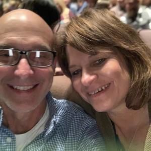 Meet your Posher, Shelly